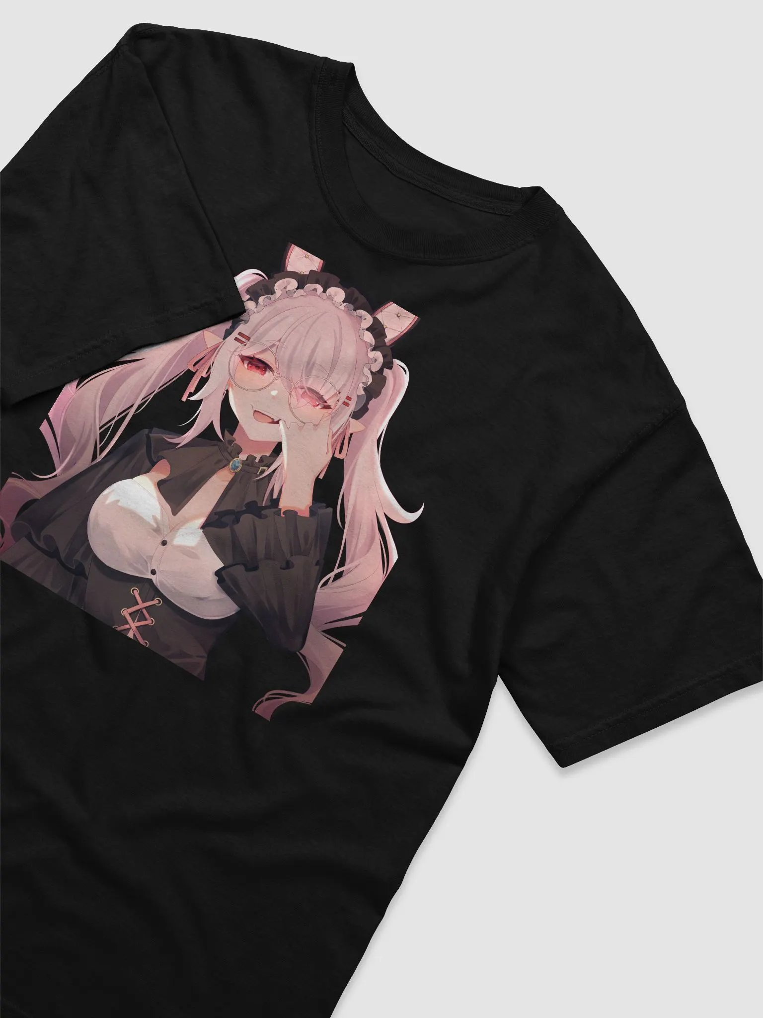 I got Fangs Shirt product image (3)