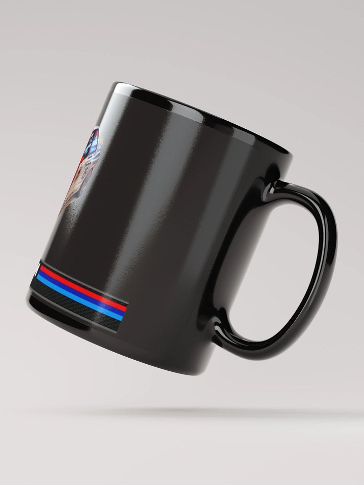 E30 -M3=ORIGINAL DTM CHAMPION product image (3)