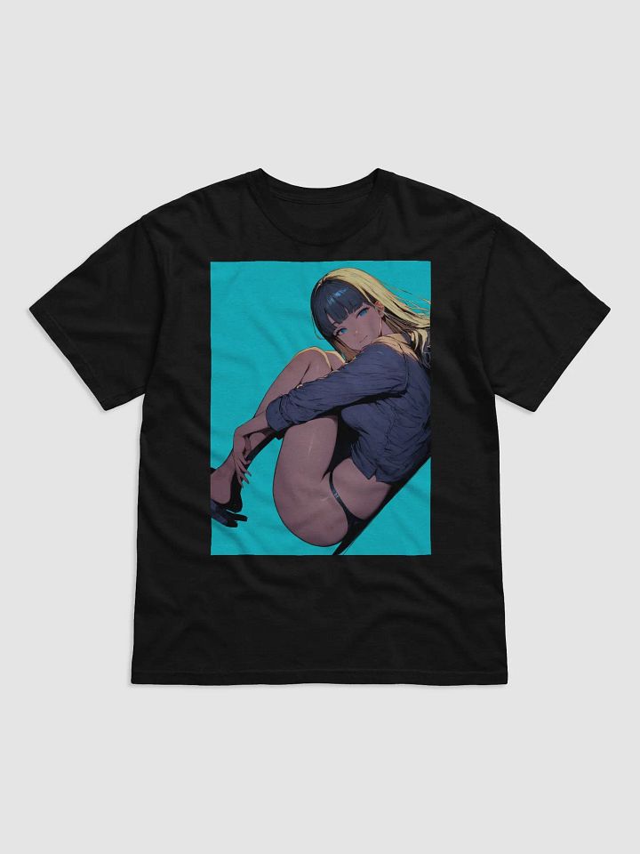 Remy: The City’s Hidden Gem - Urban Encounter Collection product image (1)