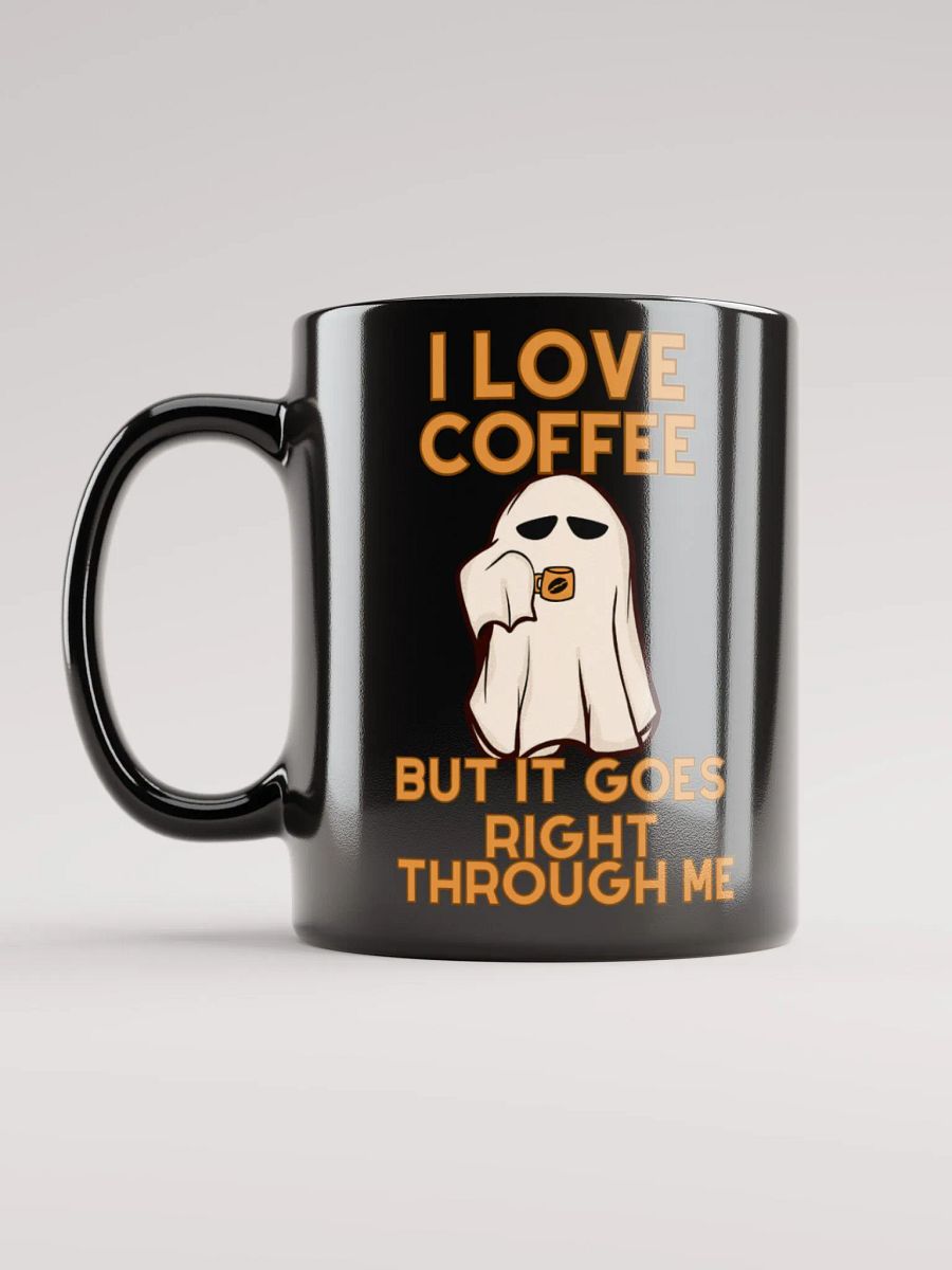 Coffee Love product image (2)