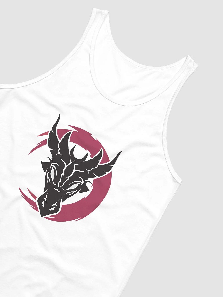 Tank Top - Aerinda product image (44)