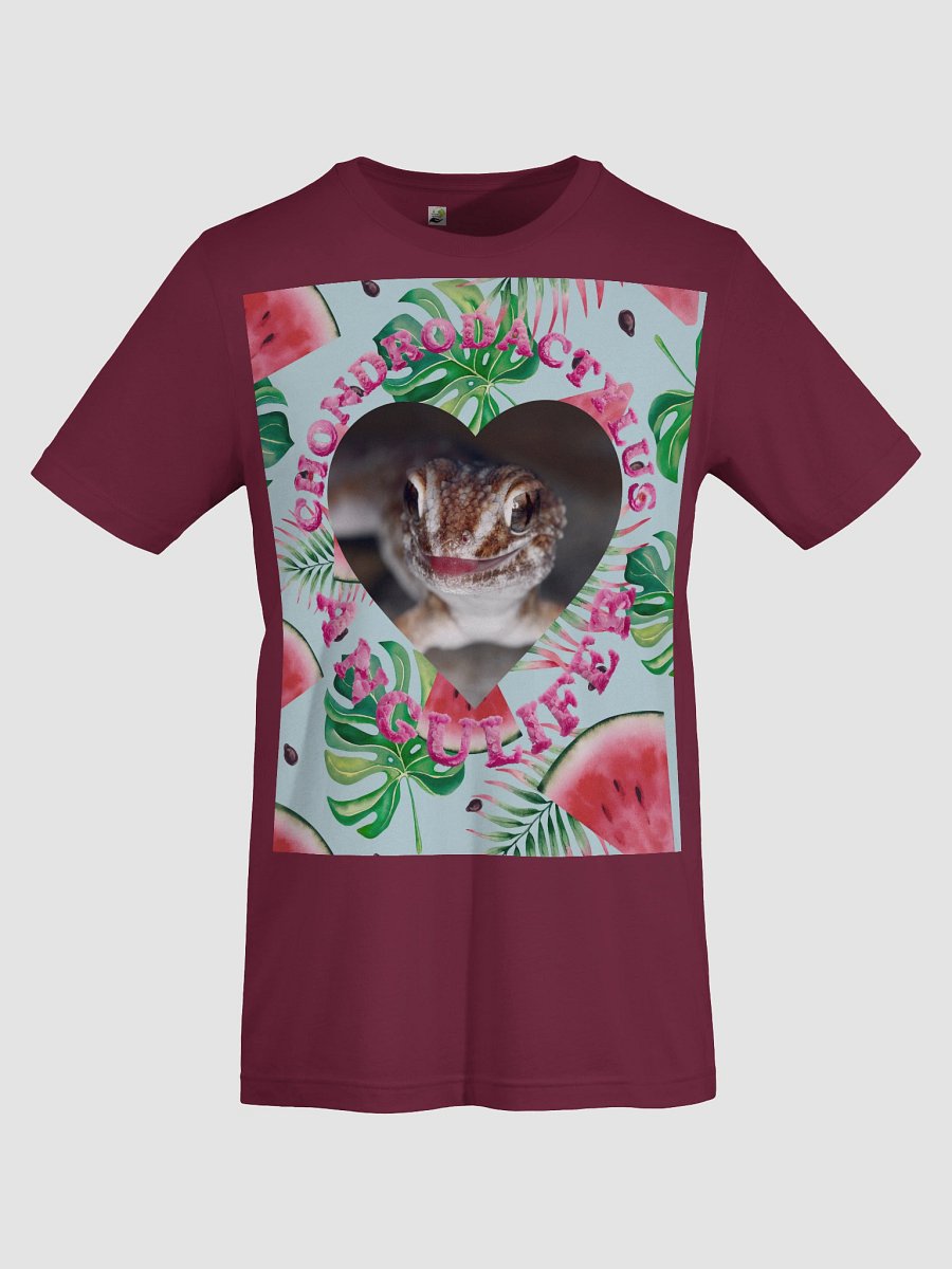 Ground Gecko Summer 20 product image (1)