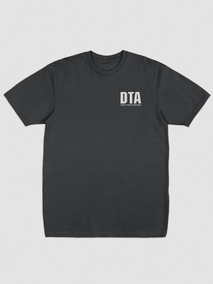 DTA_LEGACY_SIMPLE product image (5)