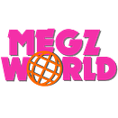 Miss Megzie Official