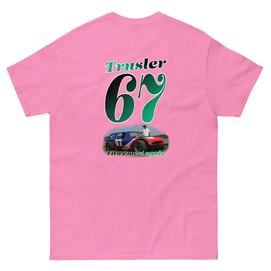 Trusler #67 product image (79)