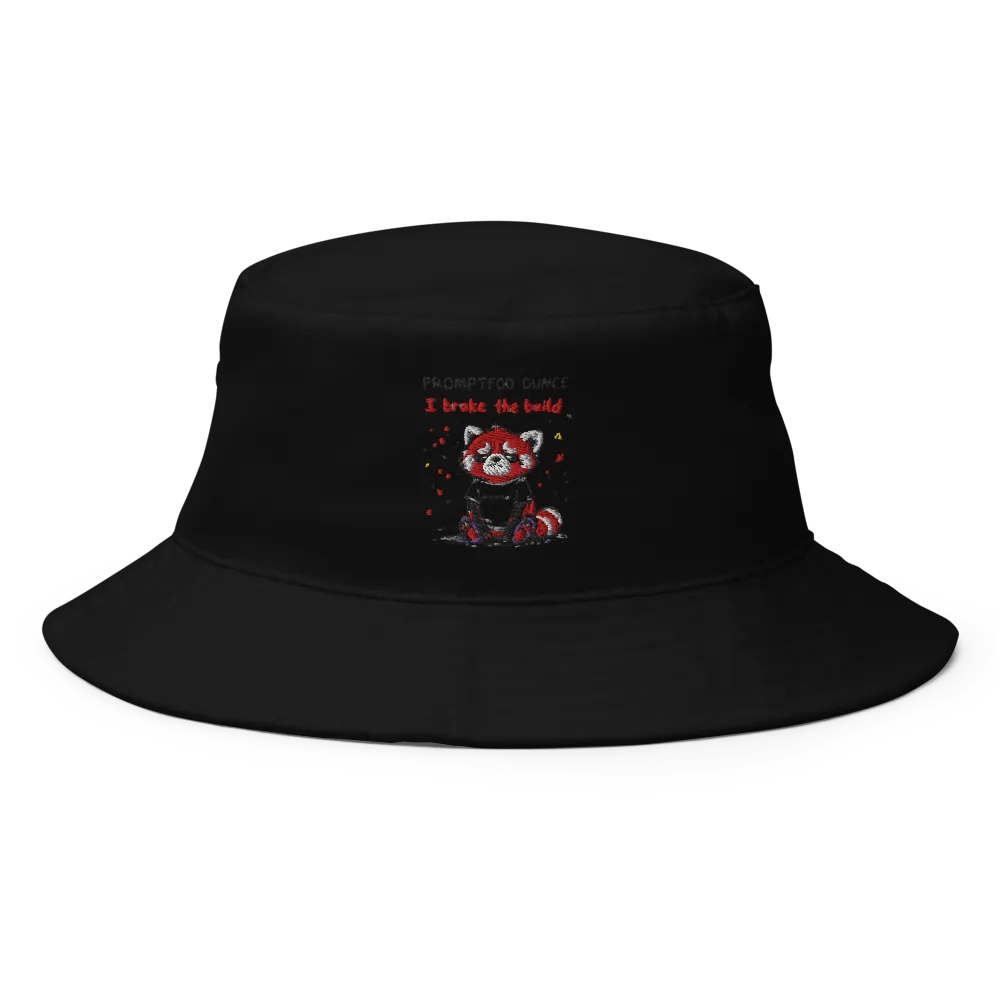 Everyone makes mistakes product image (1)
