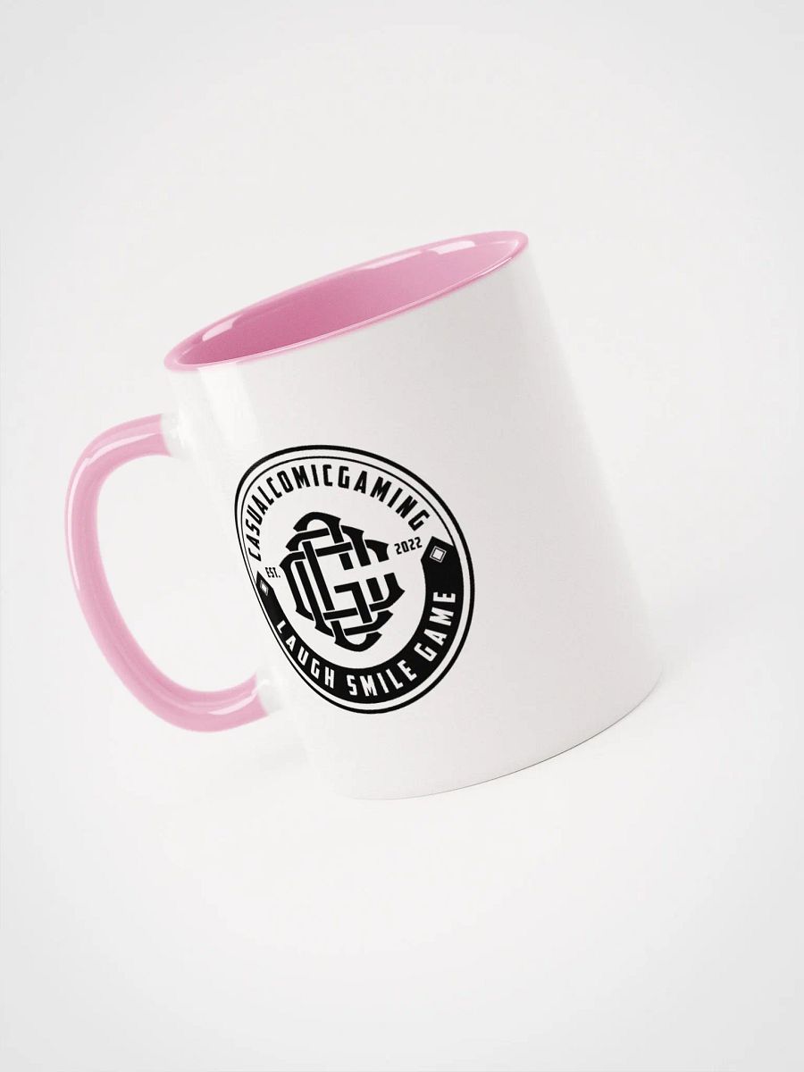 R2S Mug product image (14)