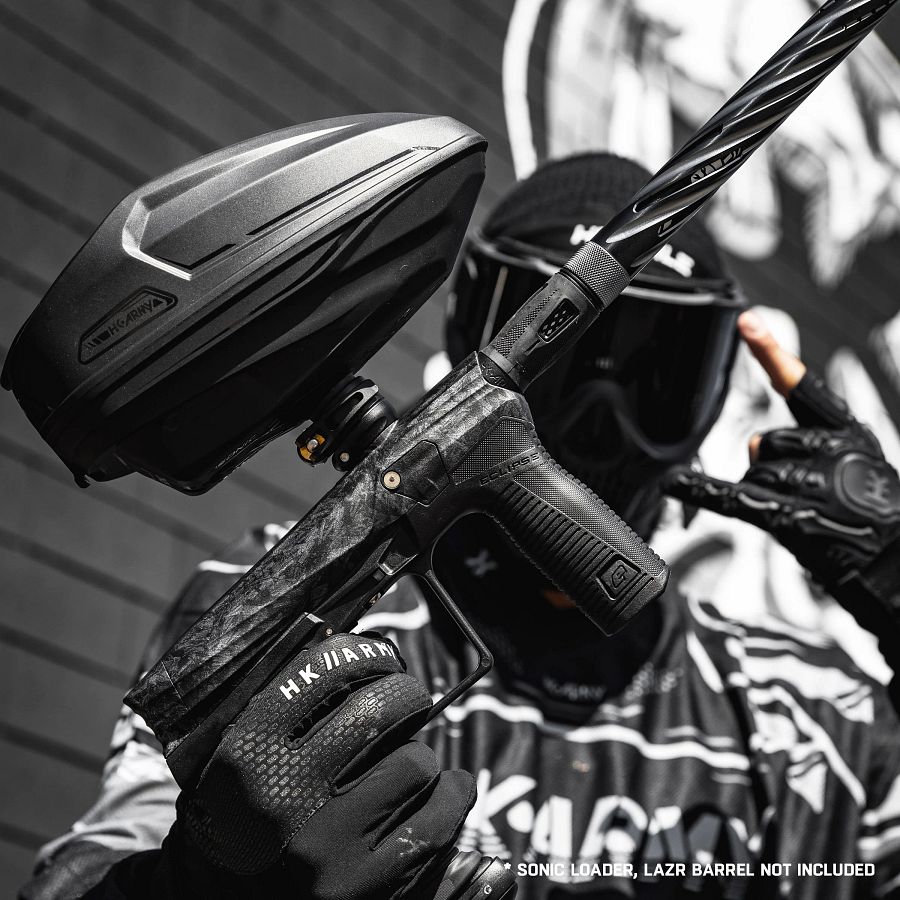 HK ETHA3 - Shrapnel product image (7)