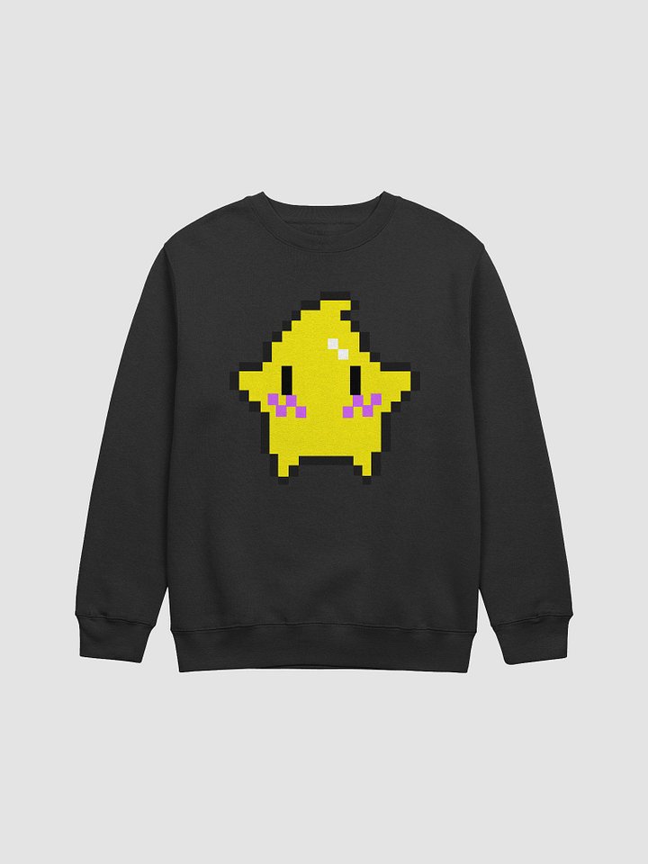 StarBoi Sweater product image (6)