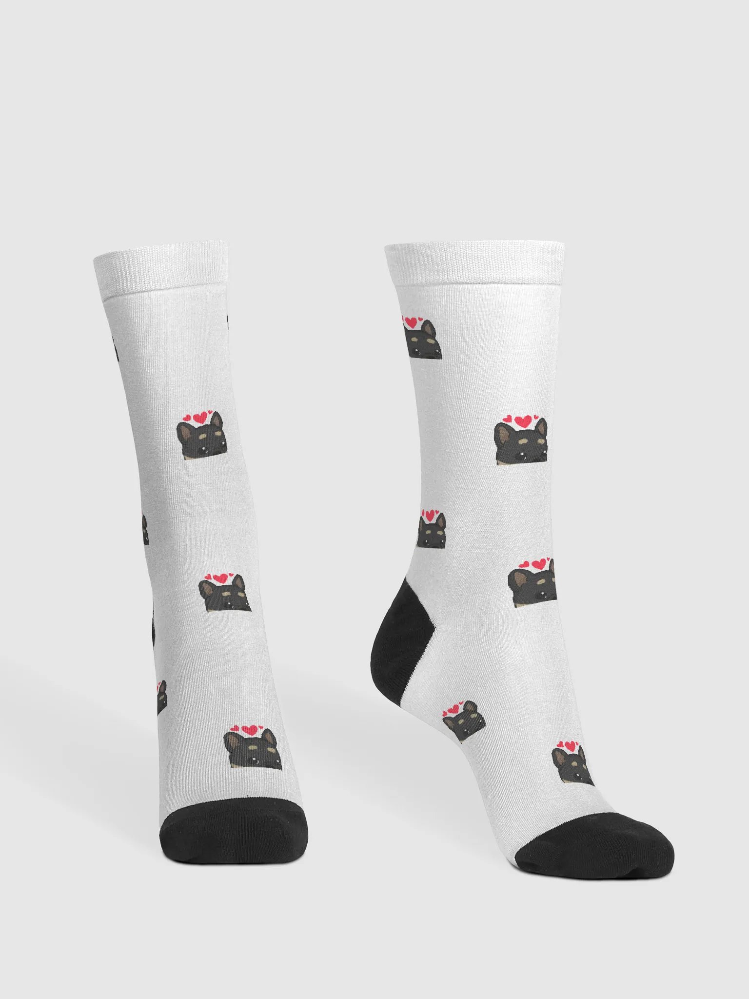 hamilove socks product image (2)