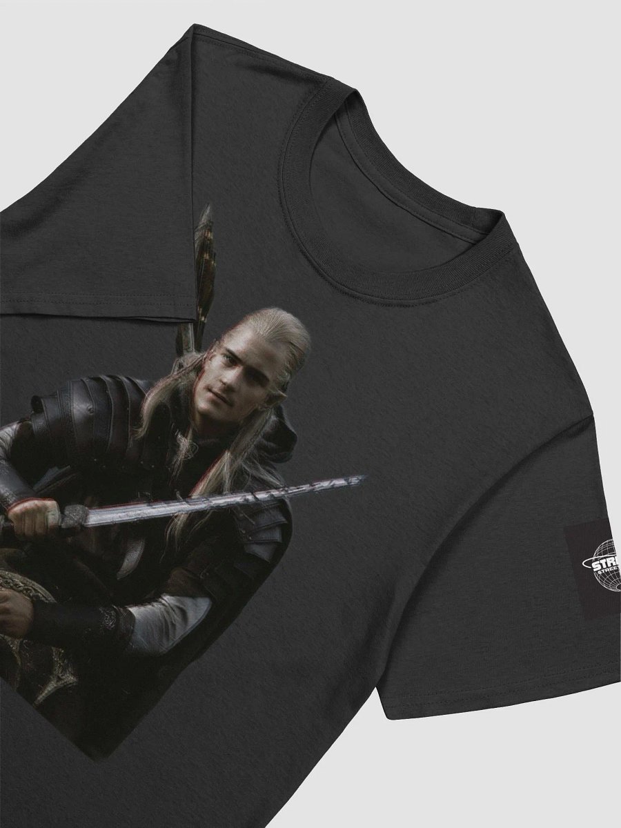LEGOLAS product image (11)