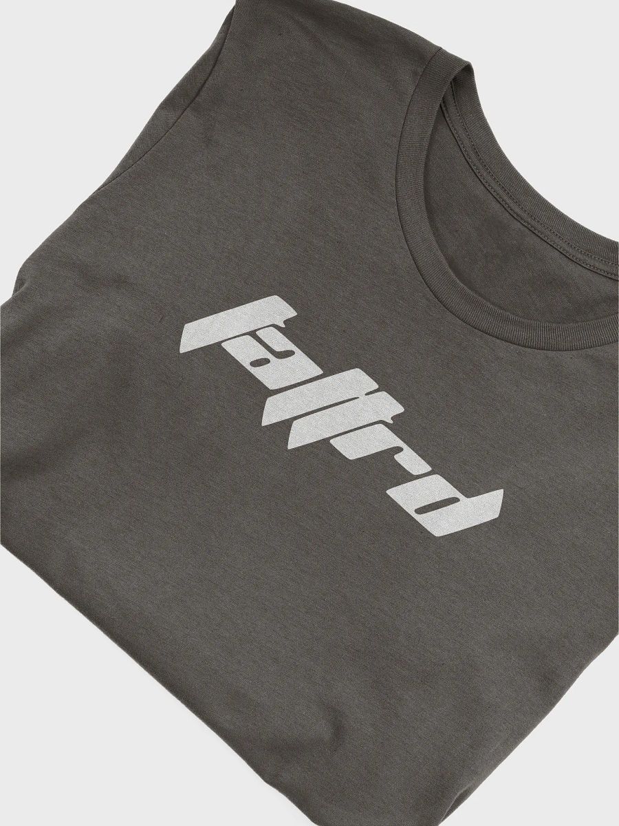 Remain Diligent T-Shirt product image (5)
