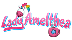LadyAmelthea