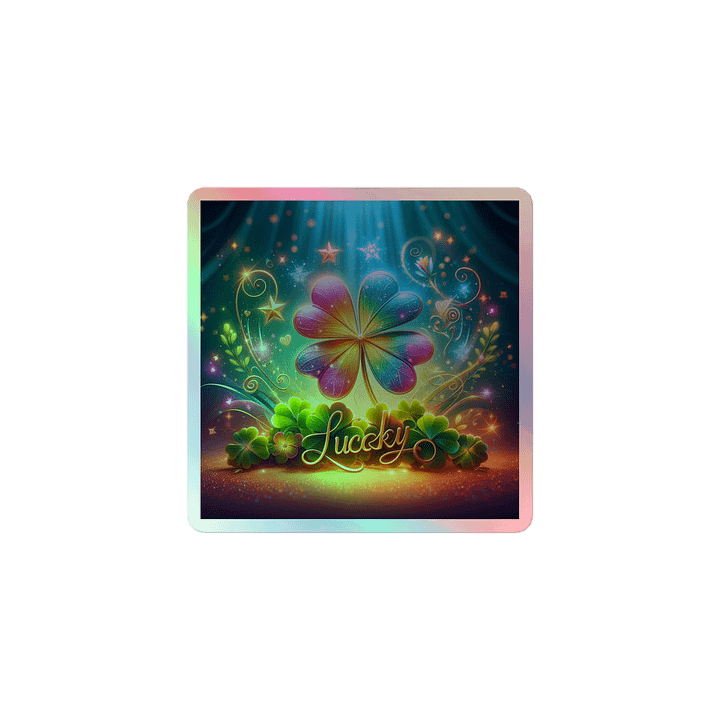 lucky product image (1)