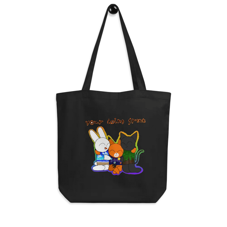 Totes Amazing product image (8)