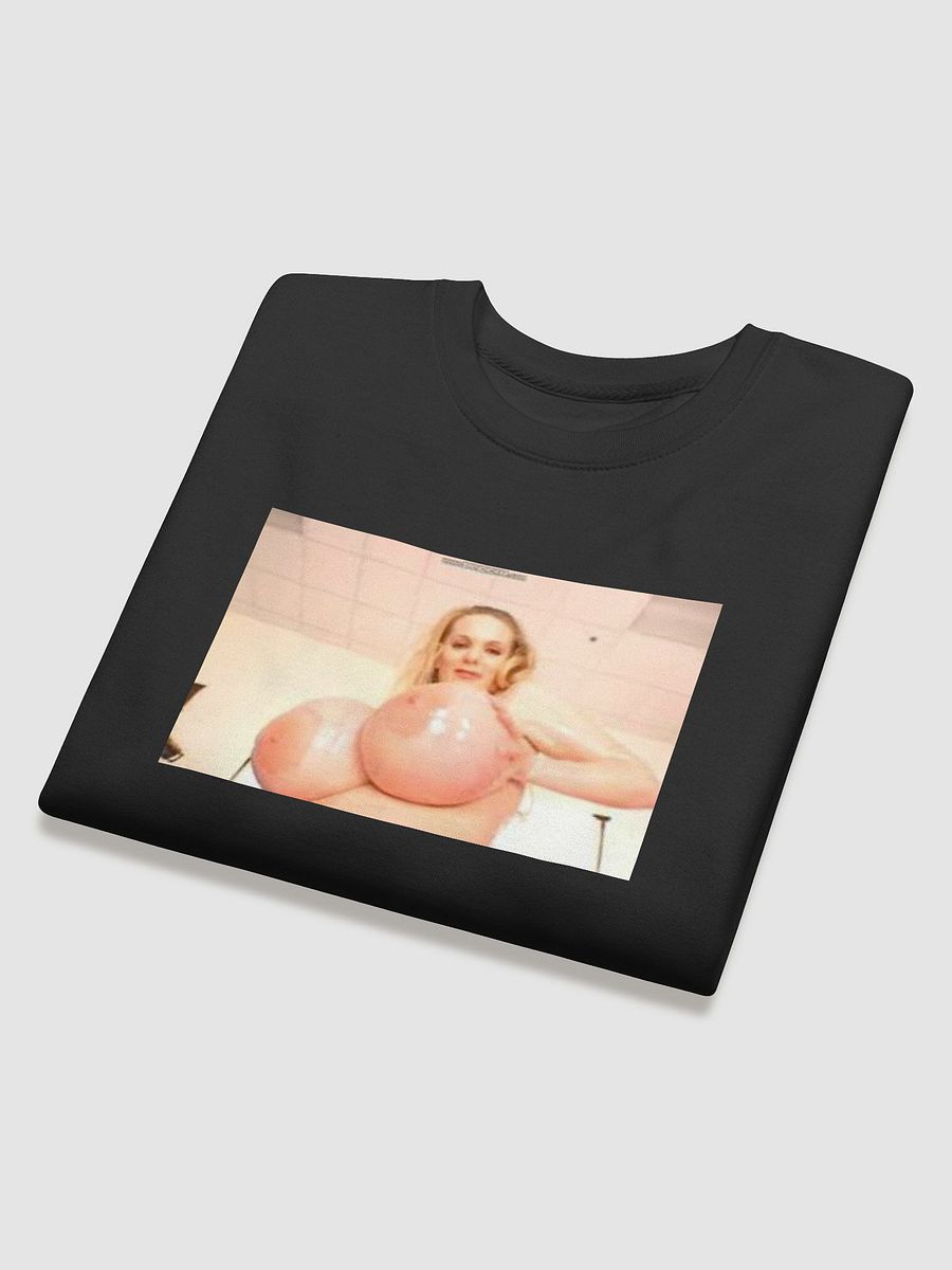 HAPPY OILY WOMEN product image (4)