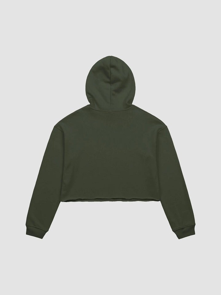 wave crop product image (5)