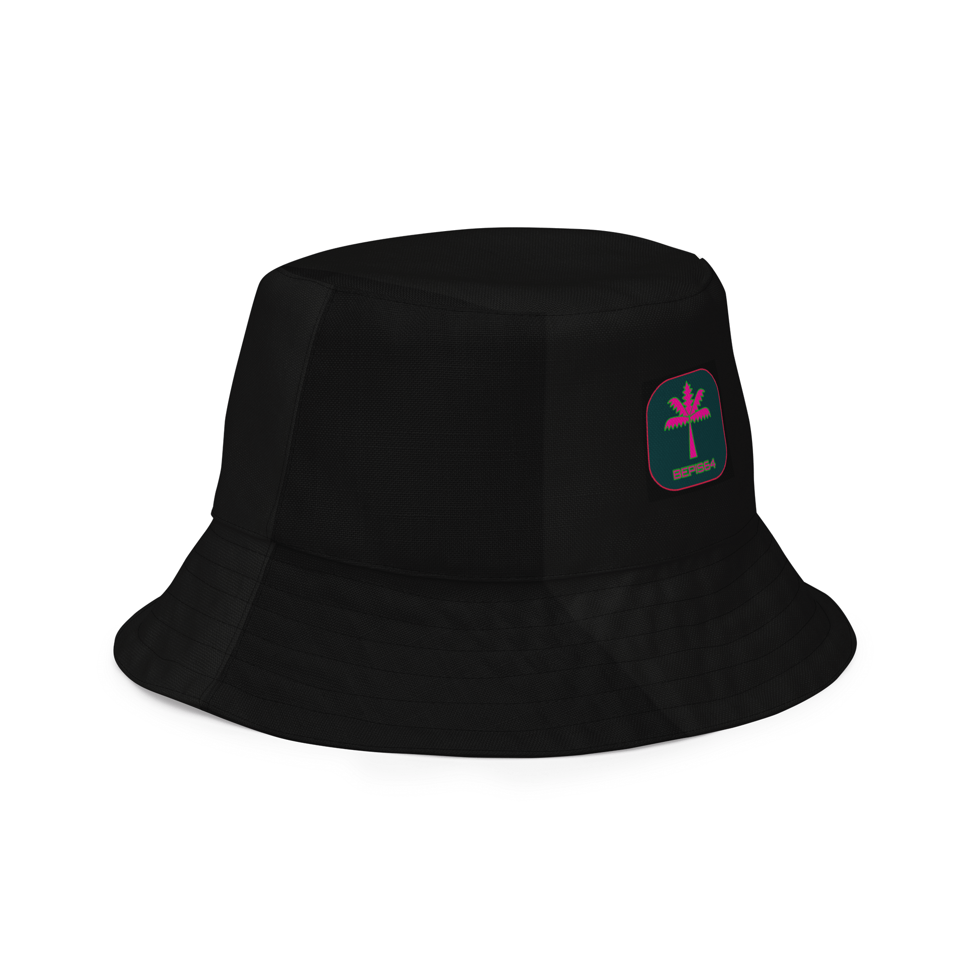 lava river buckethat product image (4)