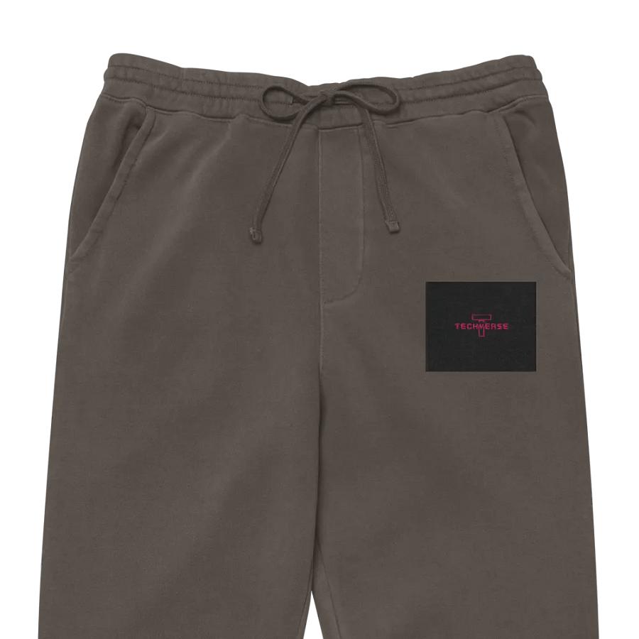 TechVerse product image (1)