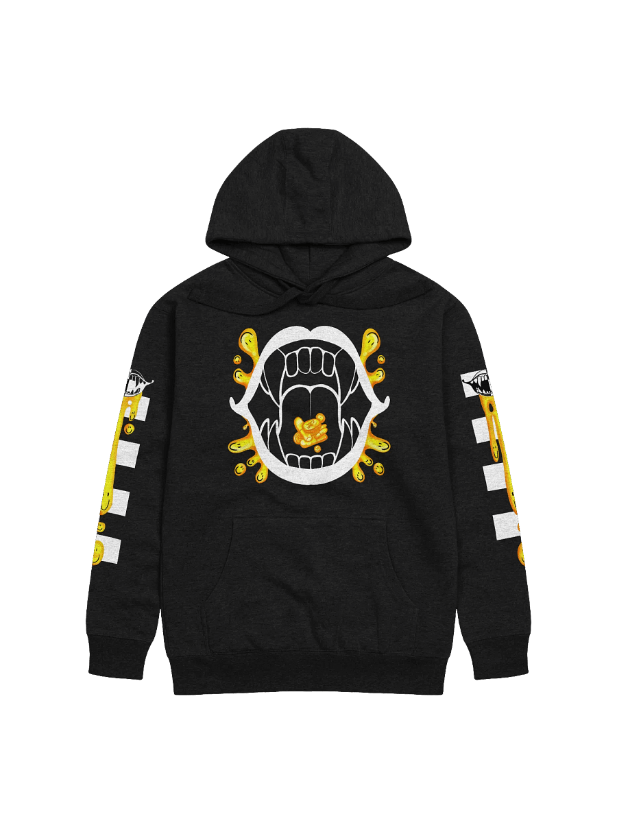 Dripping Smiles Premium Hoodie product image (1)