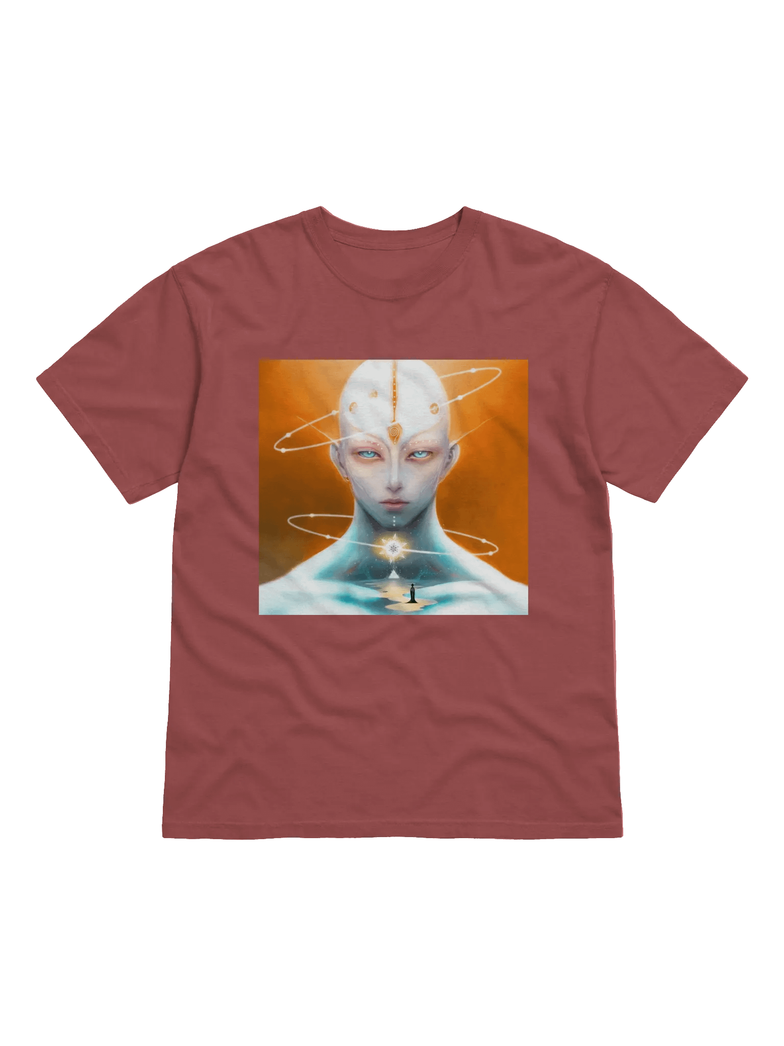 Meta Vision I product image (9)