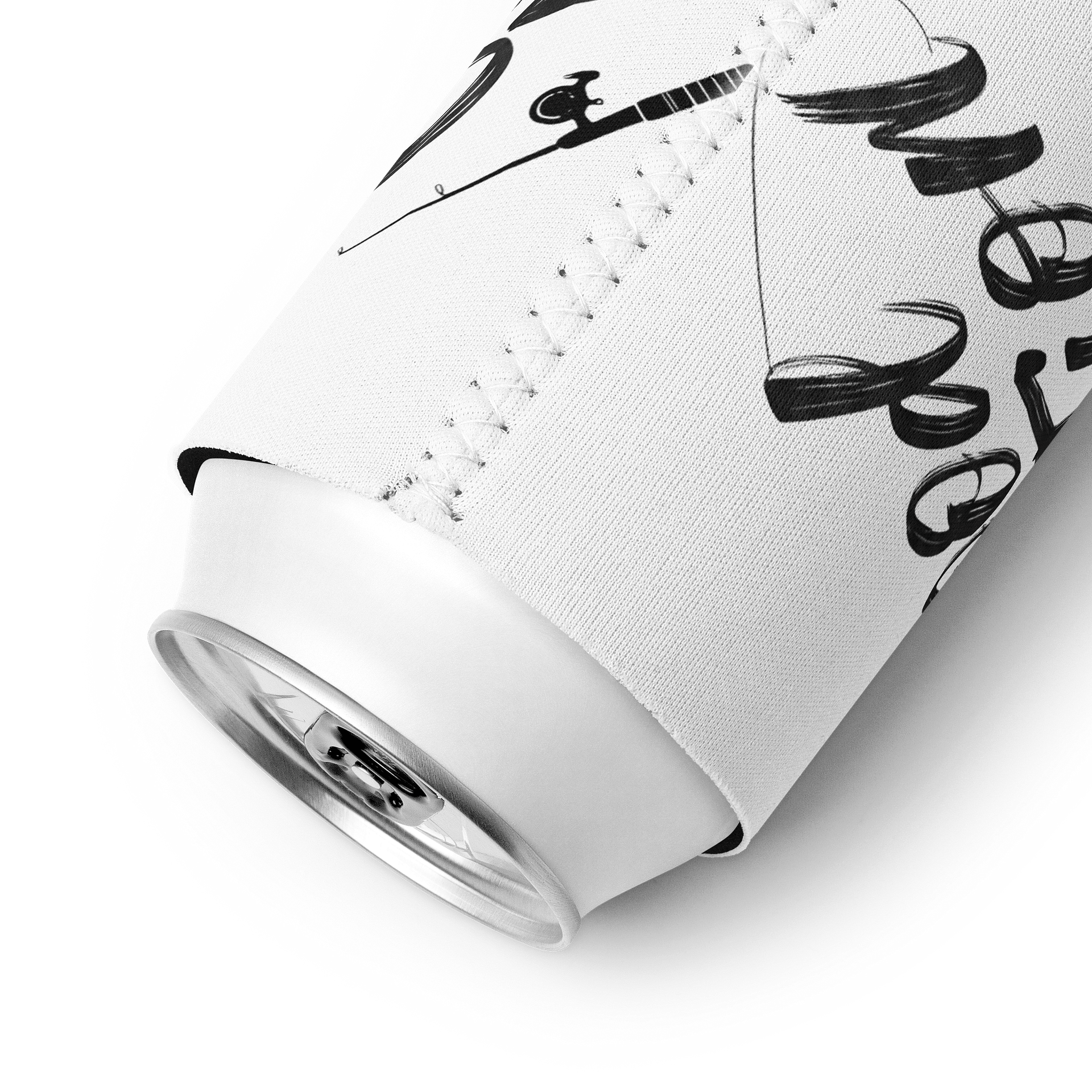 Boat Essentials product image (9)