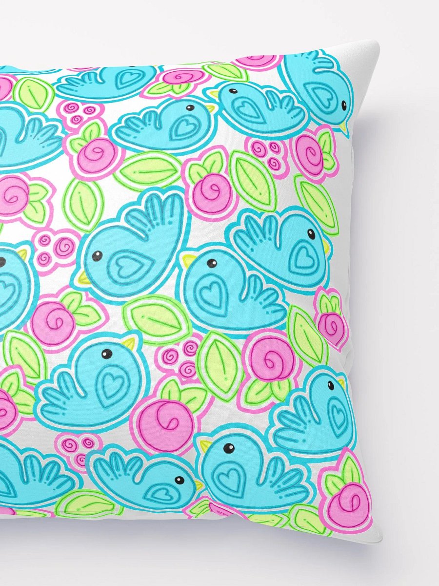 Choose Happy product image (2)