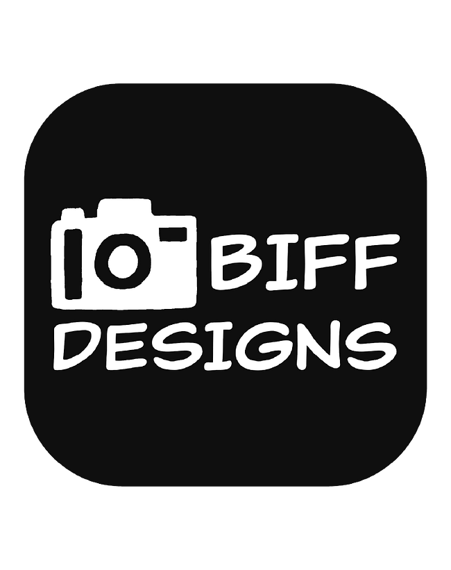 Biff Designs
