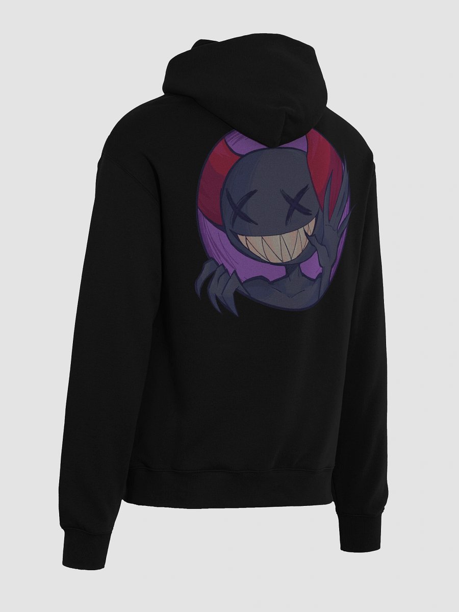 Waving Sckags Hoodie product image (16)