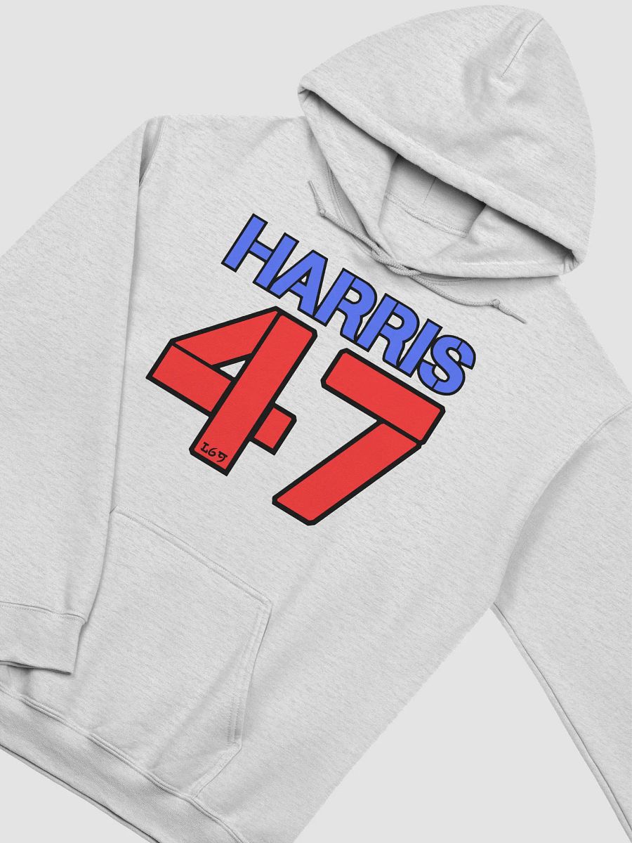 HARRIS 47 product image (34)