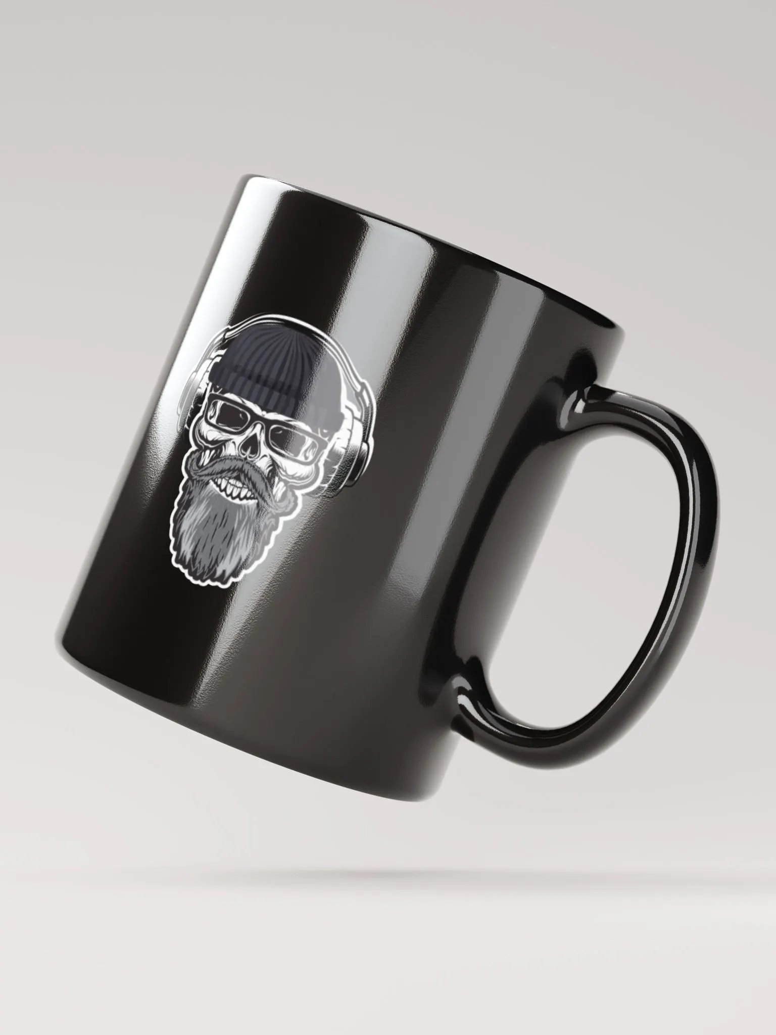 The Epic Coffee!! product image (5)