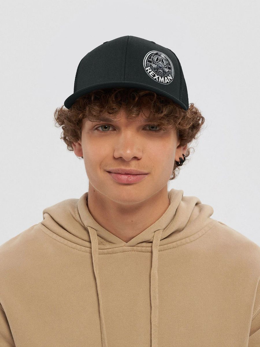rexy hats product image (29)