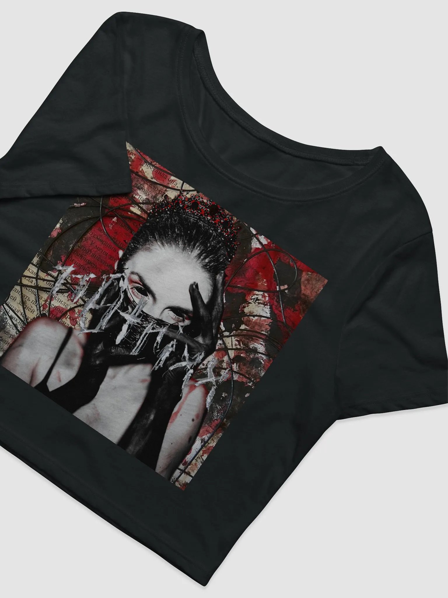 [satn] crop top product image (3)