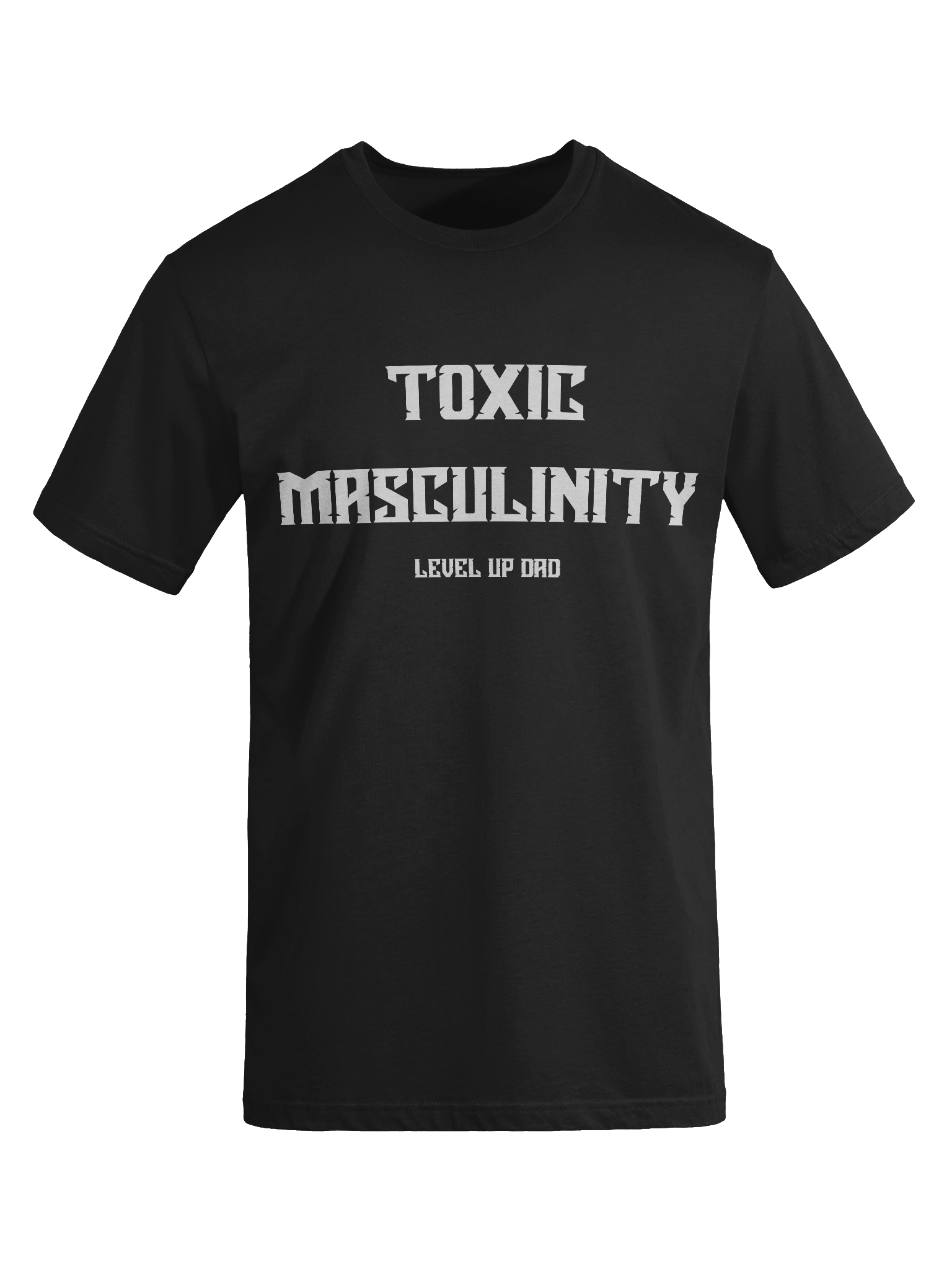 Toxic Masculinity T product image (8)