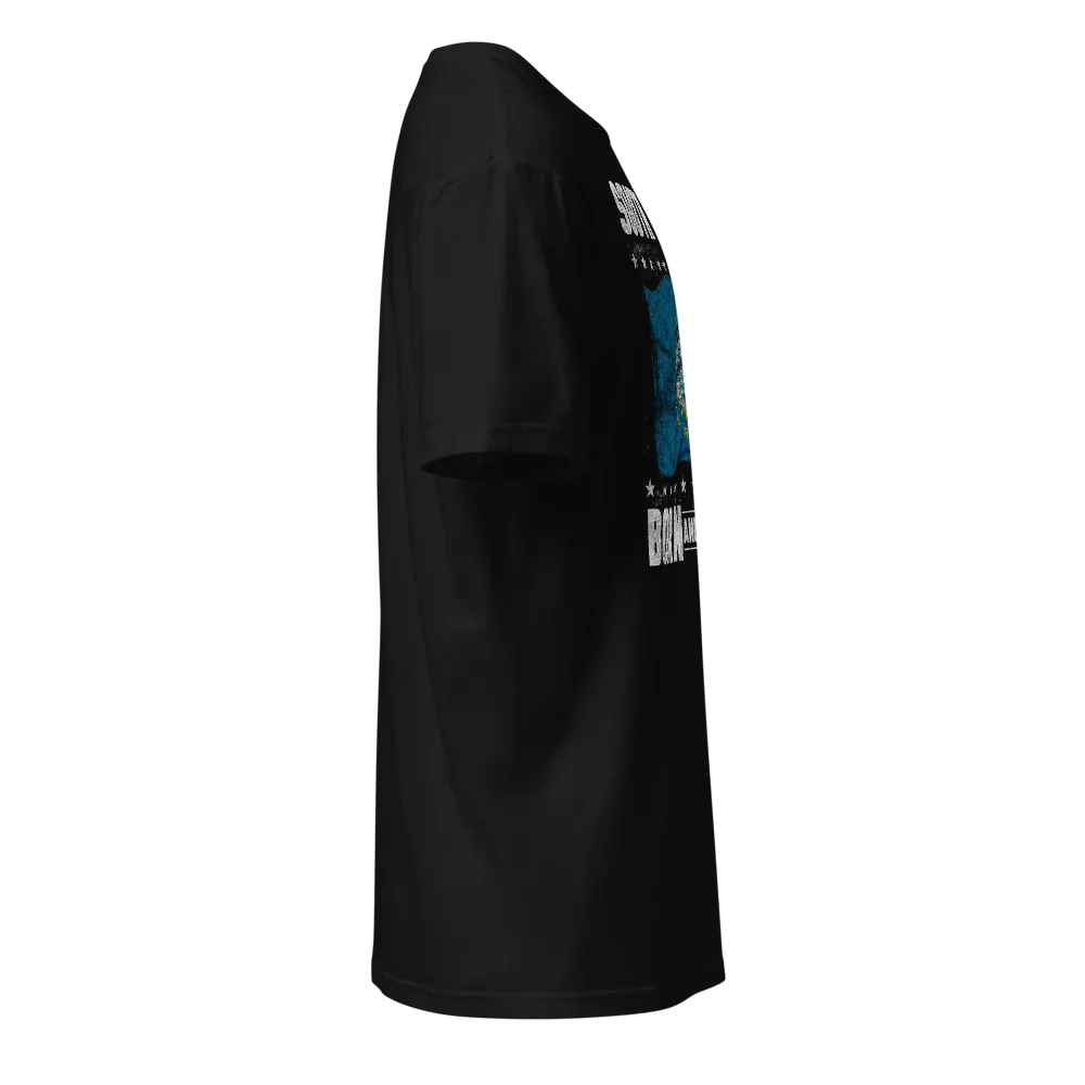 South Dakota: Born and Raised product image (5)