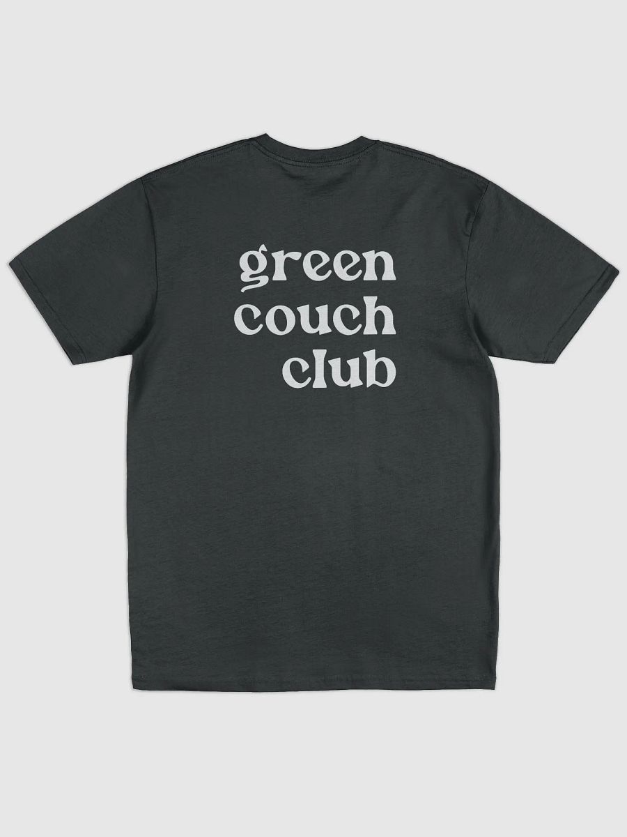 GCC TEE 3 product image (1)
