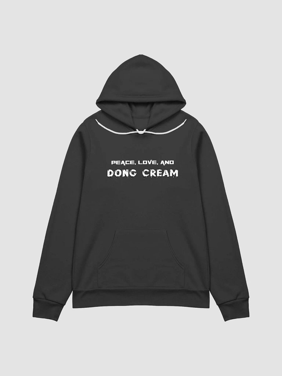 P.L.D.C. Supersoft Hoodie 1 product image (9)