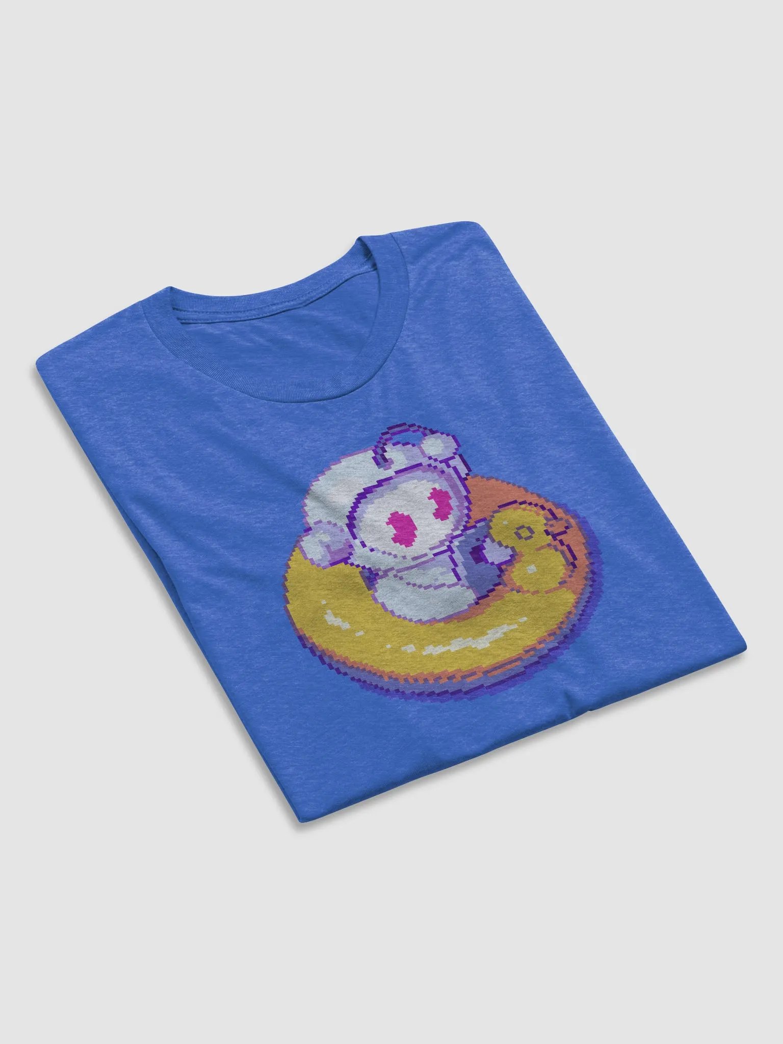 Ducky Buddy product image (5)