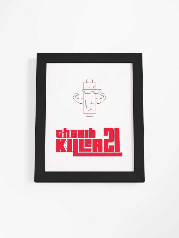 Poster product image (2)