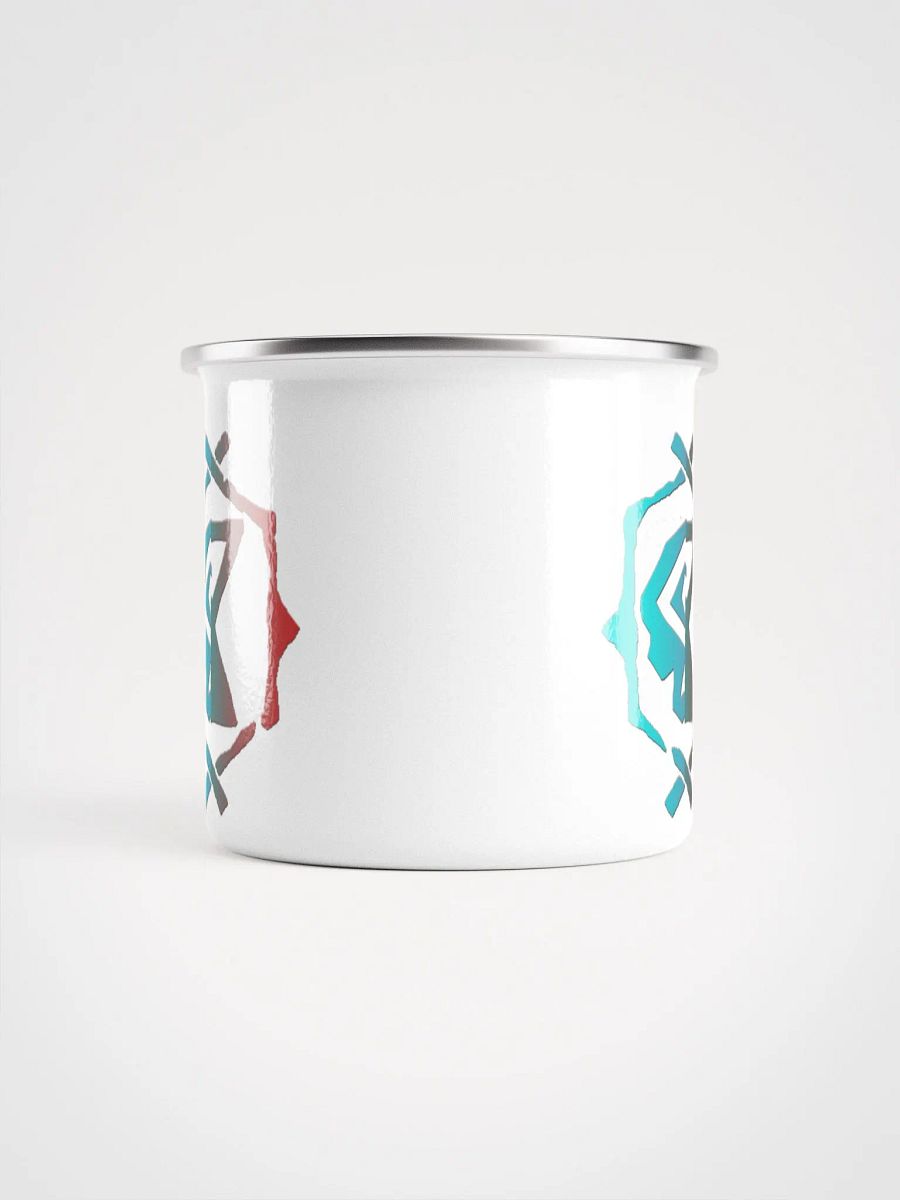 OOS Reaper Mug product image (5)