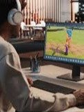 Video Game Software product image (2)
