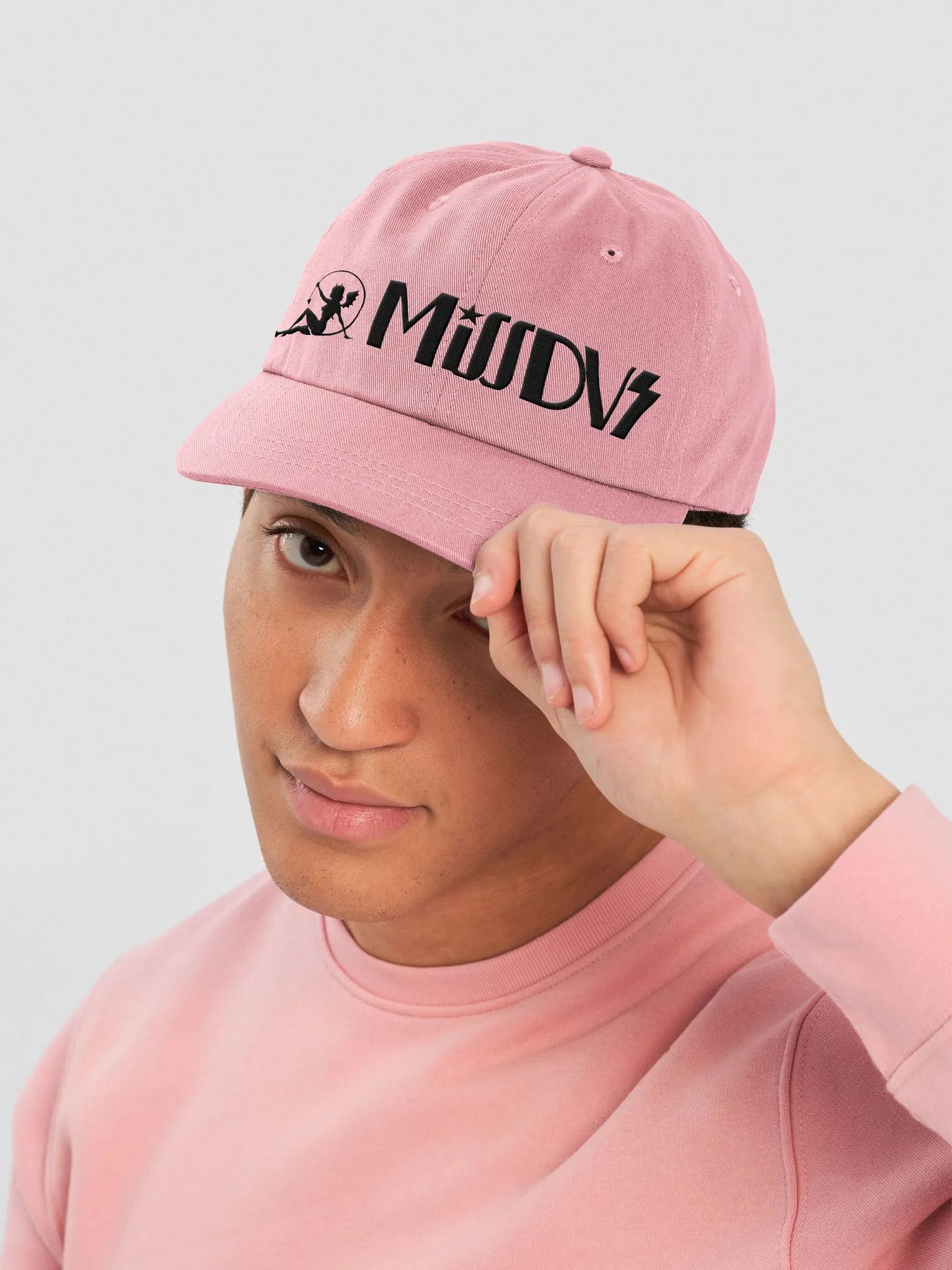 Hat product image (52)