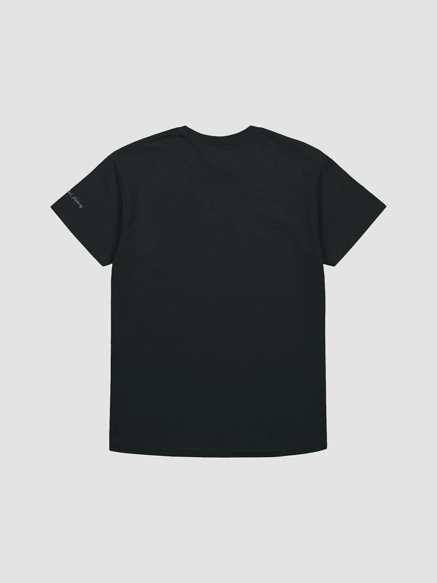 NightlyOwl Cactus Tshirt (Dark) product image (3)