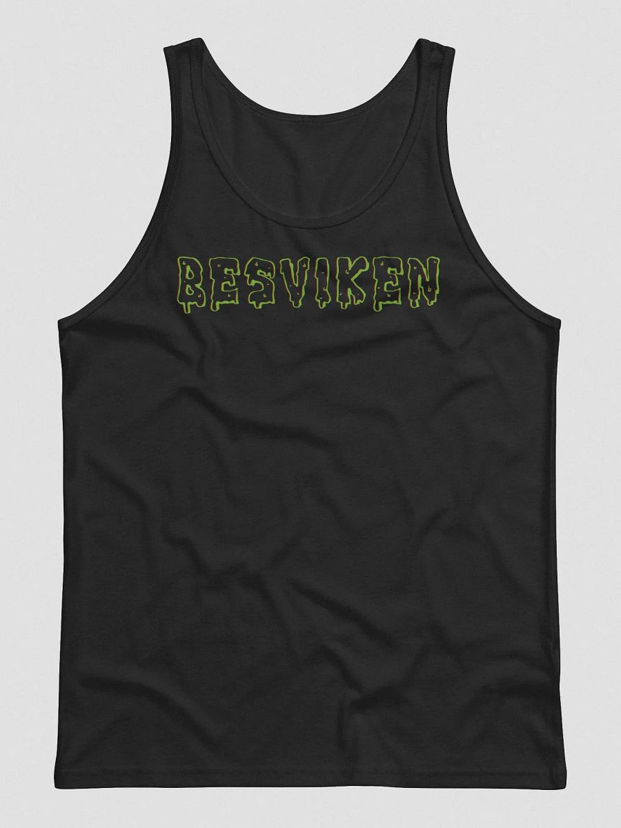 Disappointed - Tank product image (2)