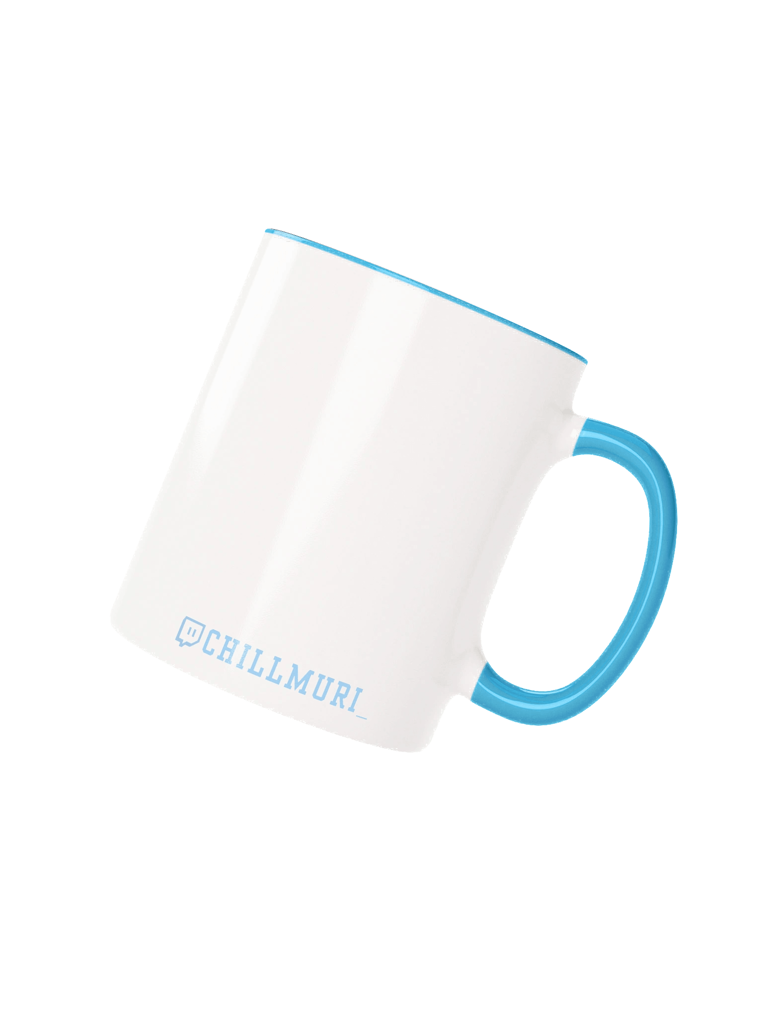 Freezer Mug product image (3)