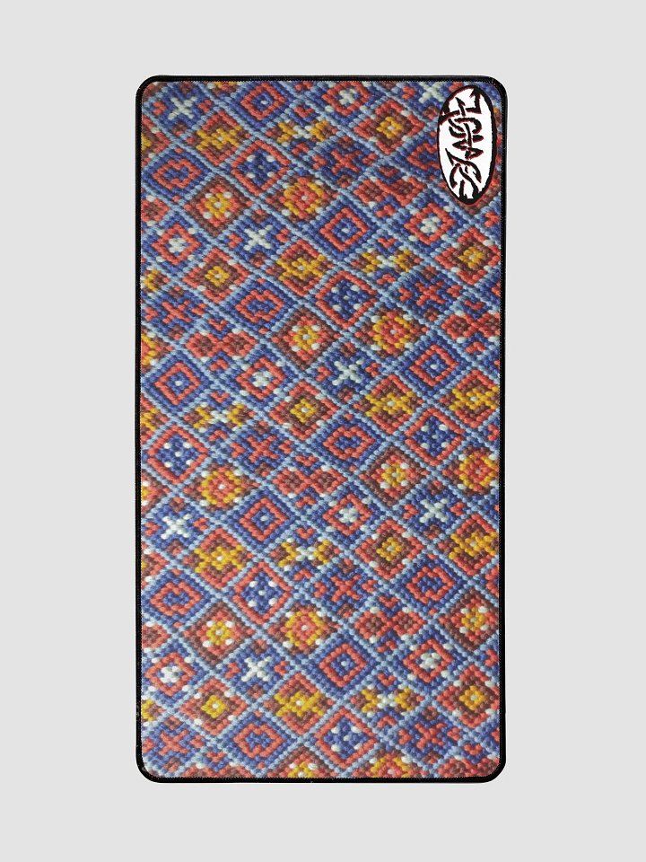 Big Project desk mat product image (2)
