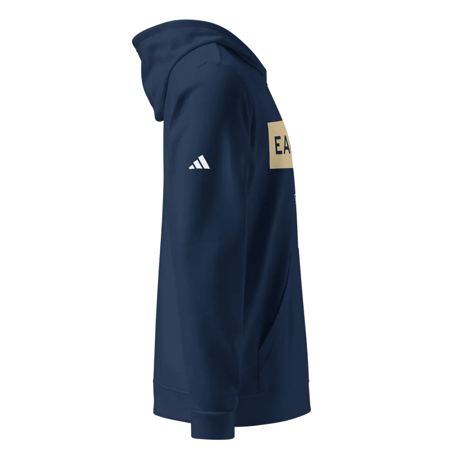 FLORIDA EAGLES HOODIE product image (3)