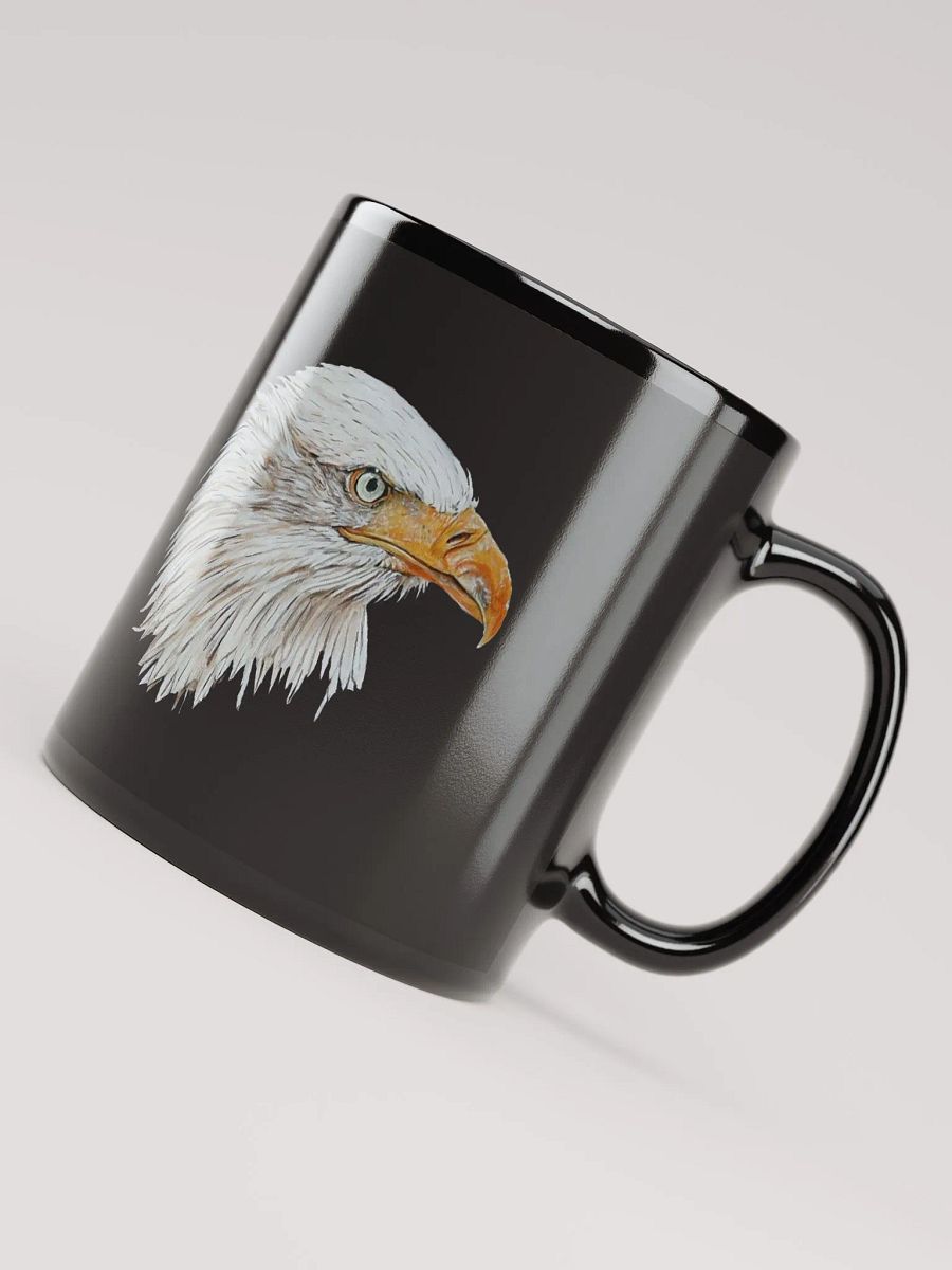 Eagle Mug product image (4)