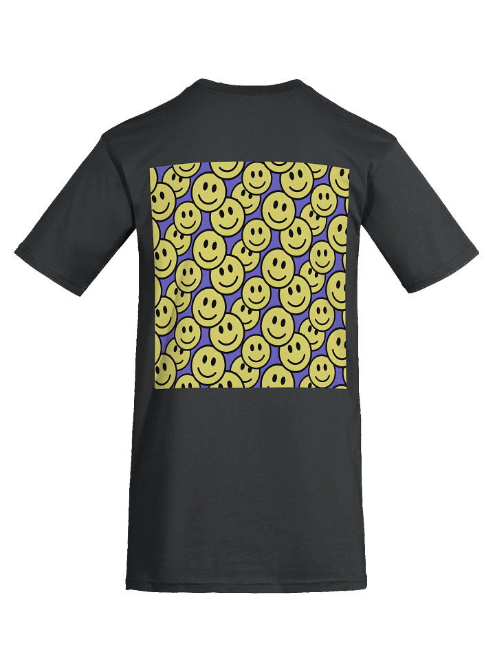 SMILEY TEE product image (2)