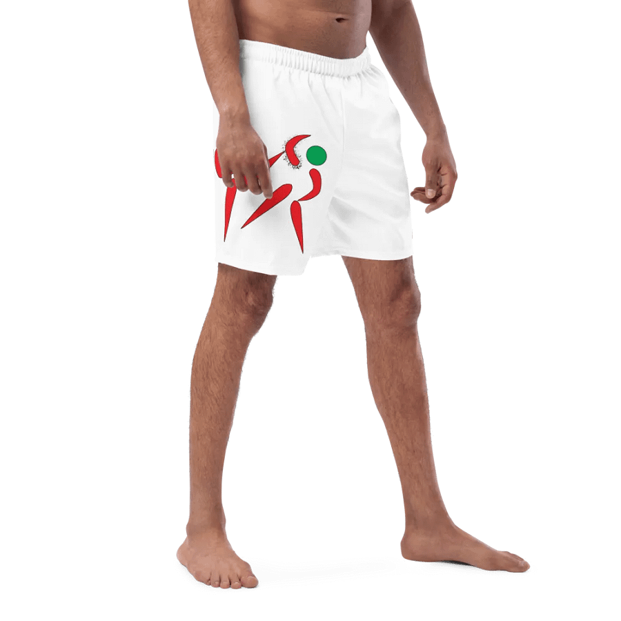High Kick product image (8)